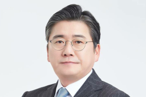 [Who Is ?] 정승일 한국전력공사 사장