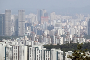 공공개발 아파트 분양원가 공개범위 확대, 민간에 번질까 건설사 긴장