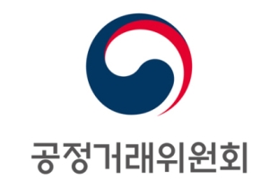공정위 다날 KG모빌리언스 제재절차, 소액결제 연체수수료 담합 혐의
