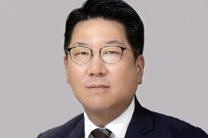 현대백화점 공항면세점 입찰 소극적, <a href='https://www.businesspost.co.kr/BP?command=article_view&num=317571' class='human_link' style='text-decoration:underline' target='_blank'>정지선</a> 인천공항에 화력 집중하나 