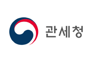 12월1∼10일 수출액 20.4% 수입액  42.3%증가, 무역수지 적자