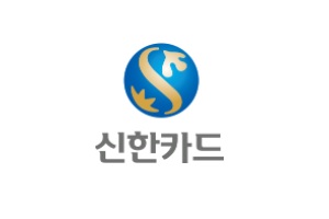 신한카드, 플랫폼노동자 대상 마이데이터 기반 신용평가 제공