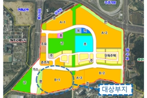 국토부 토지주택공사, 인천과 양주의 공공지원 민간임대사업자 공모