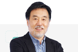 박셀바이오, 반려견용 항암면역치료제 품목허가 위해 보완서류 내 