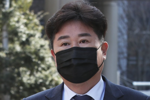 민주당 의원 이규민, 선거법 재판 2심에서 당선무효형 받아