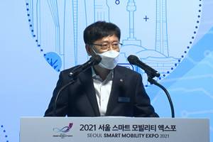 한화시스템 국내 도심항공모빌리티 선점하나, 김연철 협력으로 속도전