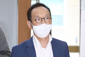 이스타항공 법정관리 졸업 관문 남아, 김유상 정재섭 채권단 설득 총력
