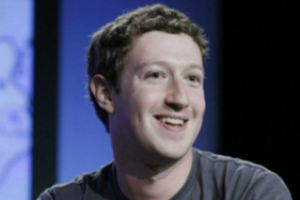 페이스북 미국정부가 낸 반독점소송에서 승소, “공정경쟁하겠다”