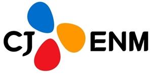 CJENM 주식 매수의견 유지, “새 성장동력 티빙 가입자 유치 순항”