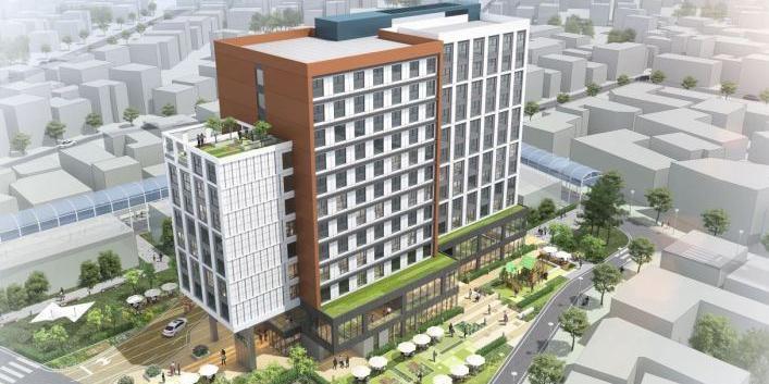 현대엔지니어링, 국내 최대 모듈러주택사업 우선협상대상자로 뽑혀