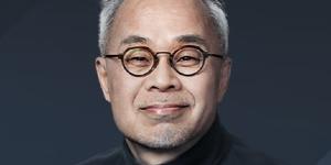 삼성디스플레이 고급 중소형 올레드 증산 속도, 최주선 우위 지킨다 