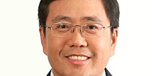유진기업 기술연구소, 건설순환자원학회에서 우수발표논문상 받아