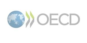 OECD 올해 한국 경제성장률 2.7%로 낮춰, 물가는 4.8%로 대폭 상향