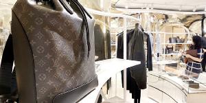 영국 면세전문지 