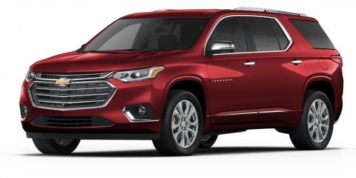 KB캐피탈, 한국GM과 6월 쉐보레 무이자할부 프로그램 시행