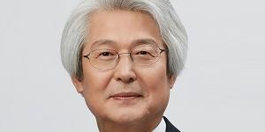 DGB금융지주도 배당성향 확 높이나, BNK금융 주주친화는 자극제 