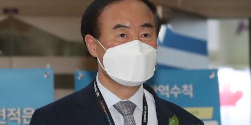삼성SDI 대표 전영현 “배터리인력 부족, 정부 차원의 지원 필요”