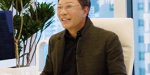 SM엔터테인먼트 팬덤플랫폼 확장, 아이돌과 일대일 메시지 버블 밀어