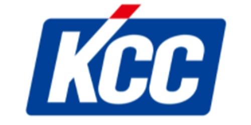 KCC 하이엔드 창호브랜드 ‘클렌체’ 론칭, “프리미엄 창호시장 공략“