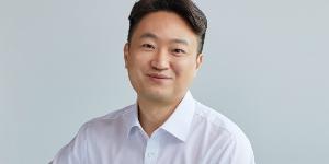 토스뱅크 대출도 파격적 금리 예고, 홍민택 인터넷은행 판도 바꾸나