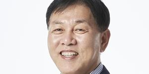 콜마비앤에이치, 여성갱년기장애 개선 건강식품 개발로 국책사업 뽑혀 