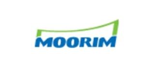 무림페이퍼 국일제지 주가 급등, 국제 펄프 가격 올라 제지주 강세