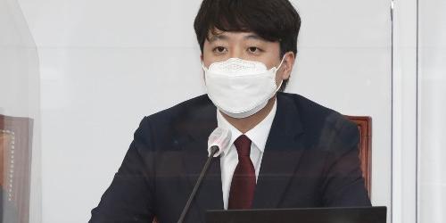 국민의힘 대표 비서실장에 서범수, 수석대변인에 황보승희