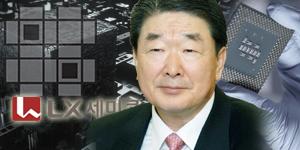 실리콘웍스 반도체장비 진출 가능성, 구본준 뚝심으로 길 뚫어내나 