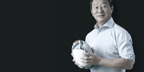 럭비협회 대표팀에 올림픽 메달에 포상 걸어, 최윤 