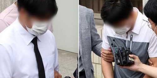 법원, 광주 붕괴참사 현장소장과 굴삭기 기사 구속영장 발부