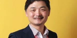 카카오, 계열사 합산 시가총액 국내 재계 순위 5위 그룹으로 올라서
