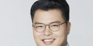 셀트리온 2세 이사회 의장 서진석, 영국 바이오기업 사내이사 맡아