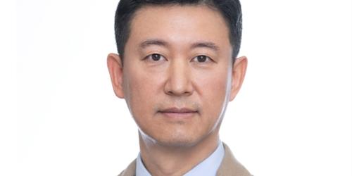 CJ프레시웨이 케어푸드 헬씨누리, 수도권 노인복지시설 납품 1위