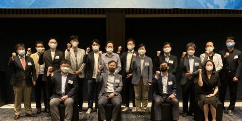 현대오토에버 상무 임양남, 스마트카미래포럼 2대 의장에 뽑혀 