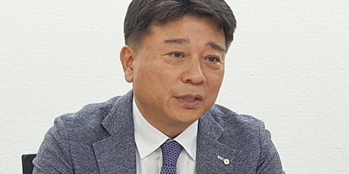 강스템바이오텍, 큐라미스와 20억 규모의 위탁개발생산 계약 맺어