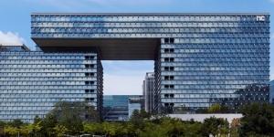 엔씨소프트 웹젠 상대로 저작권 침해소송, 