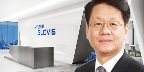 현대글로비스 주가 상승 가능, 