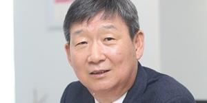 LG유플러스 주식 매수의견 유지, “중간배당에 디즈니와 제휴 가능성