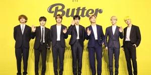 방탄소년단 진 제이홉 RM, 하이브 주식 100억어치 장내 매도