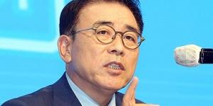 신한금융지주 주주환원 의지 강력, 조용병 현금배당 확대 꺼낼 태세 