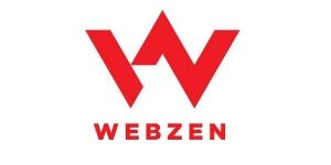웹젠 100억 규모 자사주 48만 주 매입 공시, 주주가치 제고 목적