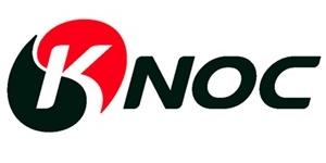 석유공사 석탄공사 광물공사 자본잠식, 이자만 5년간 2조8천억 내야