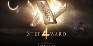 엔씨소프트, 업데이트와 지식재산 보호로 리니지M 왕좌 지킨다