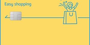 KB국민카드, 온라인 대형마트 백화점 포인트 혜택 늘린 카드 출시 