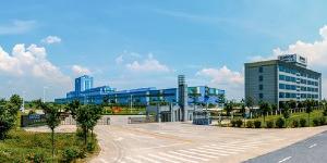 포스코 중국 하북강철집단과 합작사 세워, 최정우 