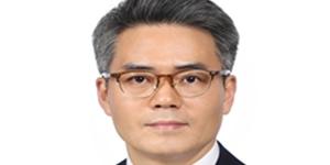 청와대 반부패비서관 김기표, 부동산투기 의혹으로 자진사퇴