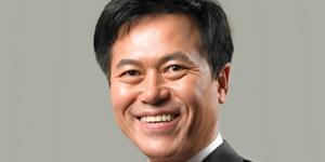 SK텔레콤 목표주가 높아져, “인적분할 신설지주사 주가 상승여력 커”