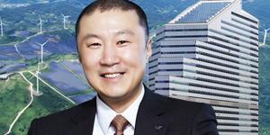 [채널Who] LS그룹 회장 구자은 되면 어디로, 솔루션기업 더 유연하게