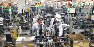 LS그룹, 구자열 구자은 의지 실어 인공지능 빅데이터로 디지털 전환 