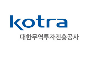 코트라 "하반기도 수출호조 이어져, 올해 수출액 6천억 달러 전망"